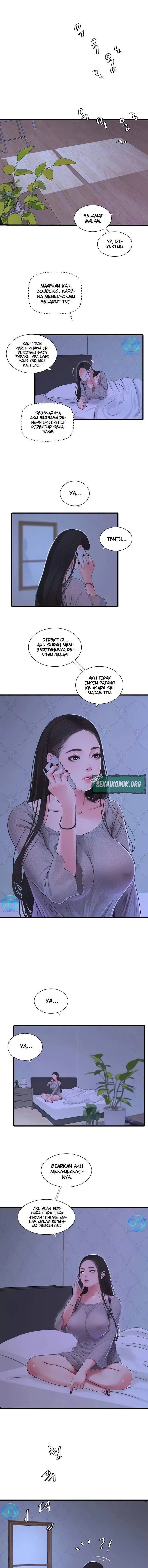 image-komik-ones-in-laws-virgins-chapter-75-3/12