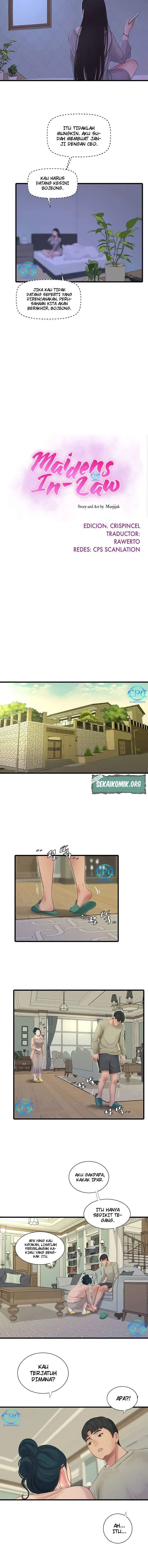 image-komik-ones-in-laws-virgins-chapter-75-4/12