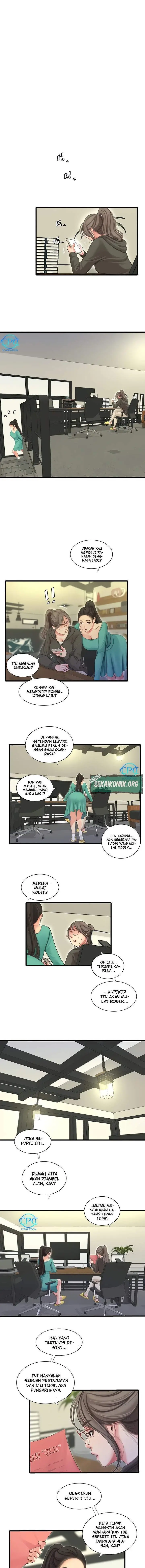 image-komik-ones-in-laws-virgins-chapter-75-5/12