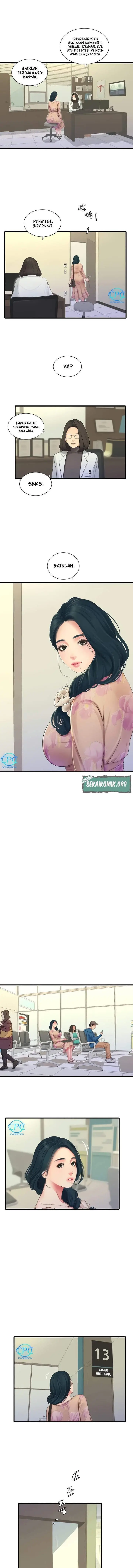 image-komik-ones-in-laws-virgins-chapter-75-7/12