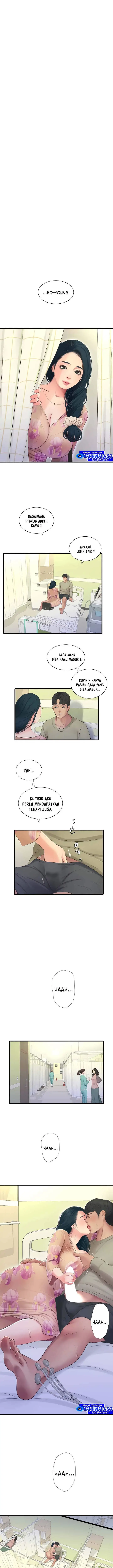 image-komik-ones-in-laws-virgins-chapter-76-1/13