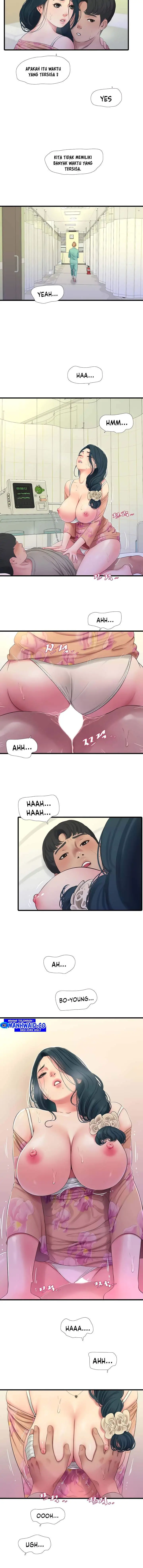 image-komik-ones-in-laws-virgins-chapter-76-4/13