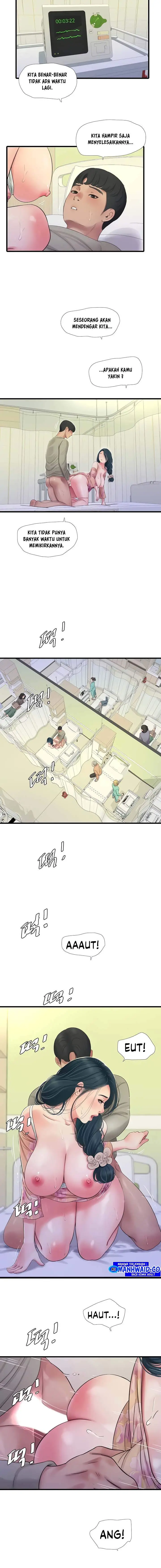 image-komik-ones-in-laws-virgins-chapter-76-6/13