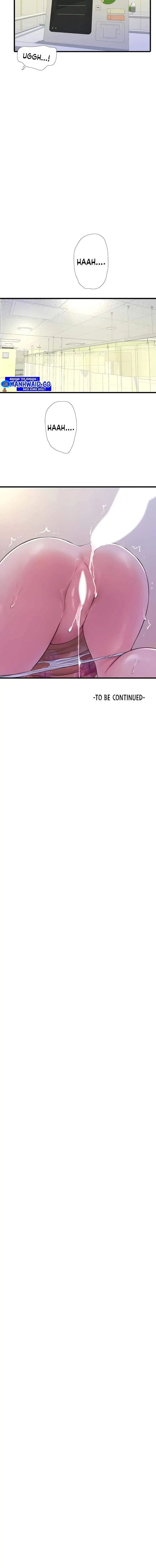 image-komik-ones-in-laws-virgins-chapter-76-8/13