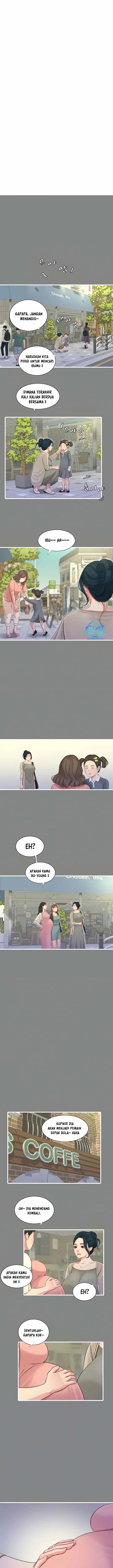 image-komik-ones-in-laws-virgins-chapter-77-1/16