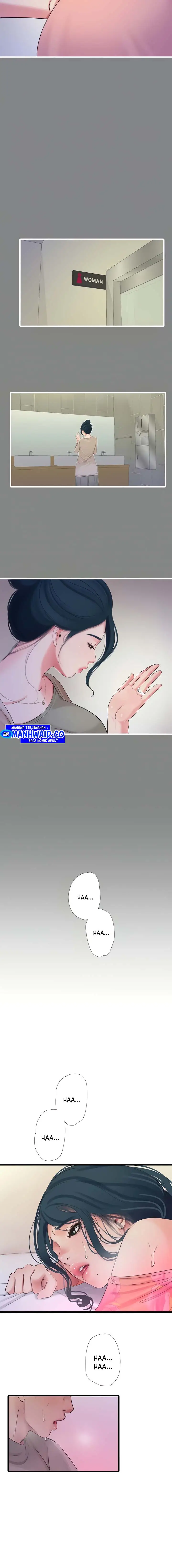 image-komik-ones-in-laws-virgins-chapter-77-2/16