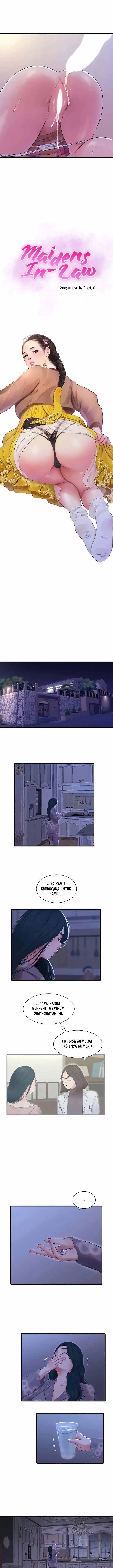 image-komik-ones-in-laws-virgins-chapter-77-3/16