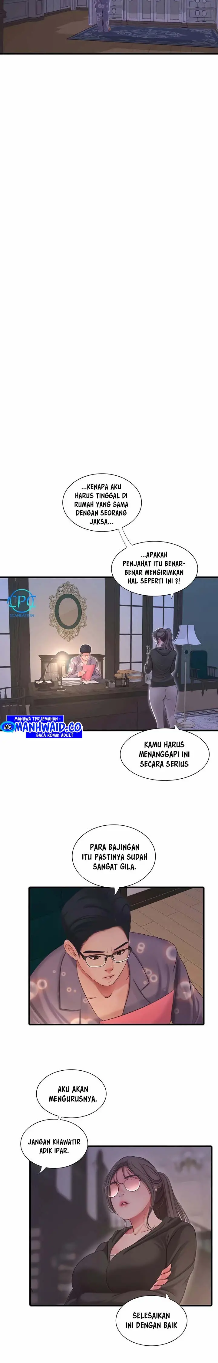 image-komik-ones-in-laws-virgins-chapter-77-4/16