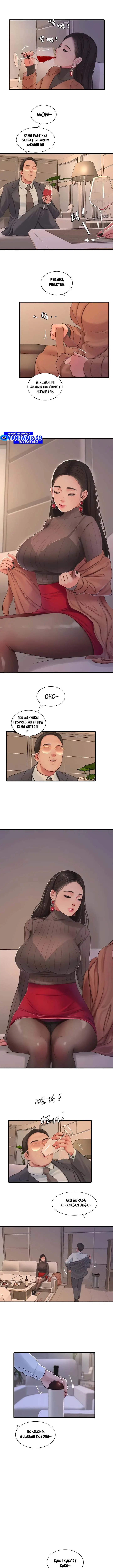 image-komik-ones-in-laws-virgins-chapter-77-7/16