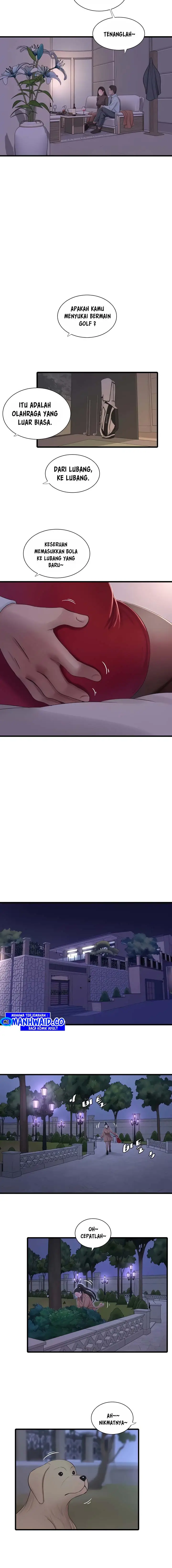 image-komik-ones-in-laws-virgins-chapter-77-8/16
