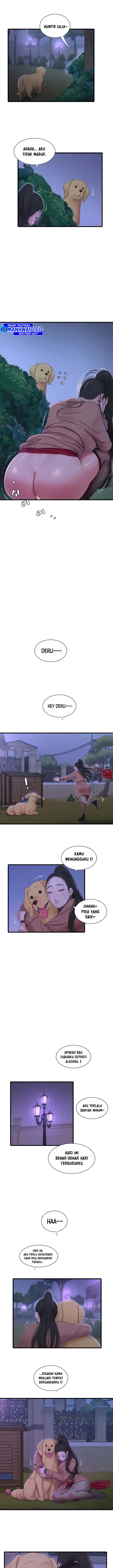 image-komik-ones-in-laws-virgins-chapter-77-9/16