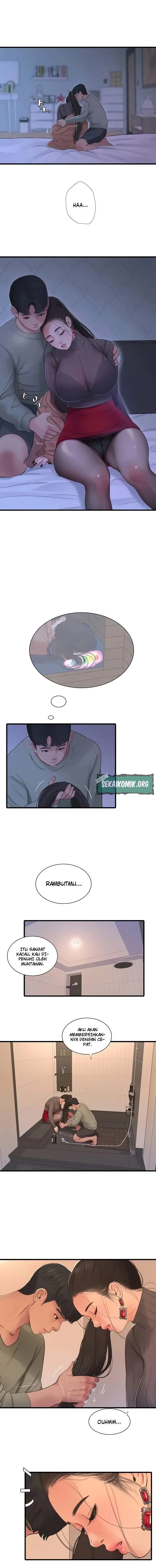 image-komik-ones-in-laws-virgins-chapter-78-7/14