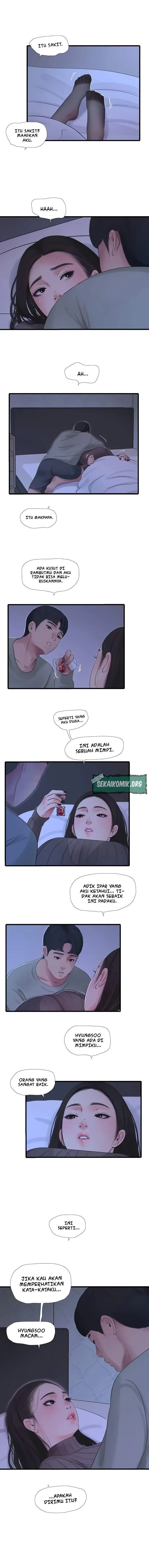 image-komik-ones-in-laws-virgins-chapter-78-10/14