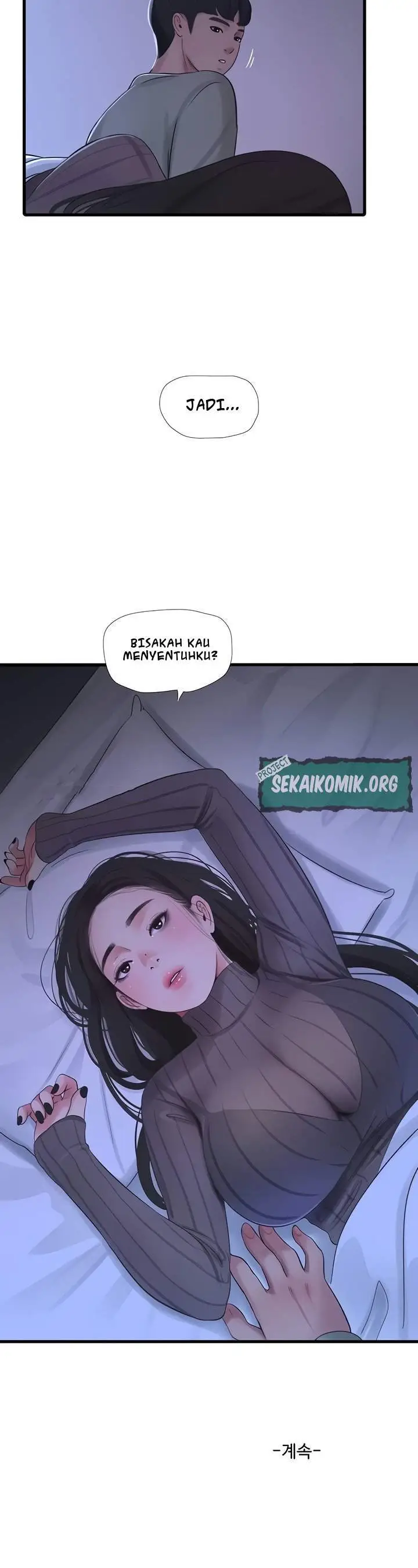 image-komik-ones-in-laws-virgins-chapter-78-12/14