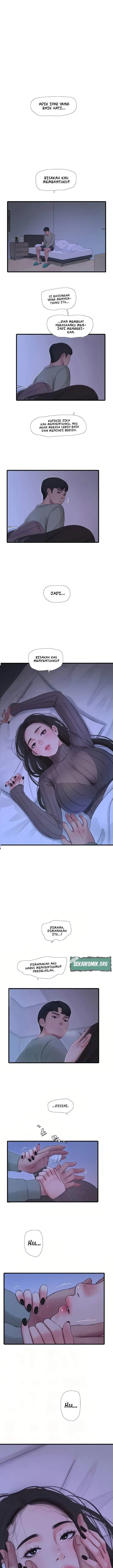 image-komik-ones-in-laws-virgins-chapter-79-1/15