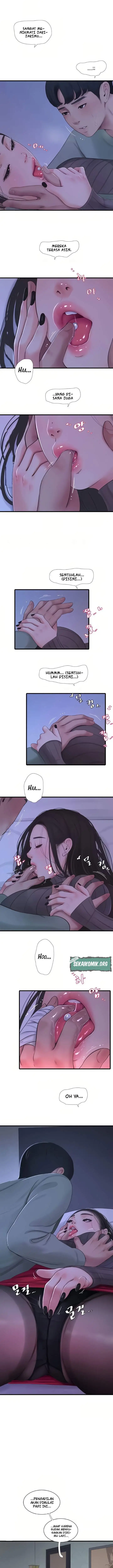 image-komik-ones-in-laws-virgins-chapter-79-3/15