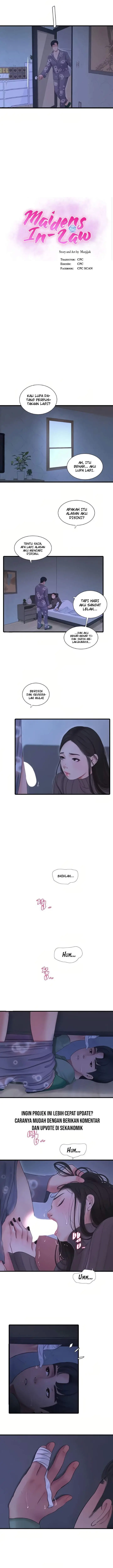 image-komik-ones-in-laws-virgins-chapter-79-5/15