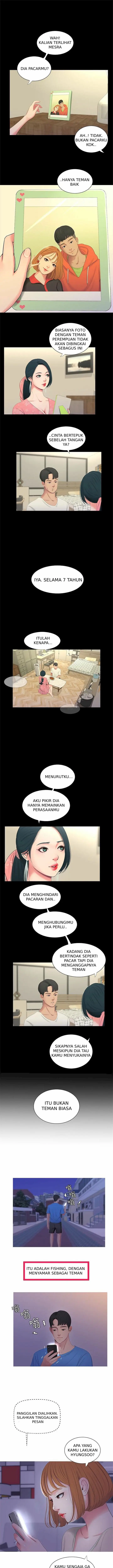 image-komik-ones-in-laws-virgins-chapter-8-1/14