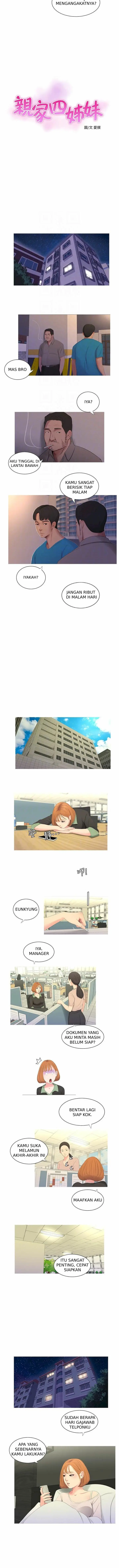 image-komik-ones-in-laws-virgins-chapter-8-2/14