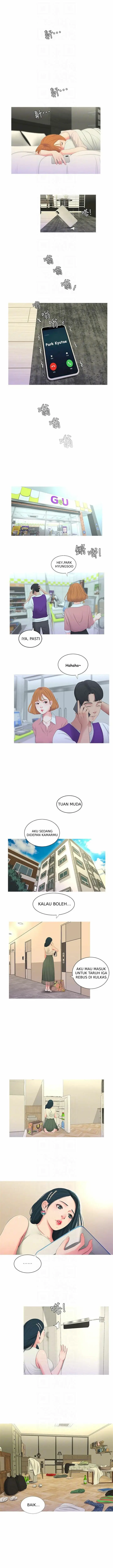 image-komik-ones-in-laws-virgins-chapter-8-3/14