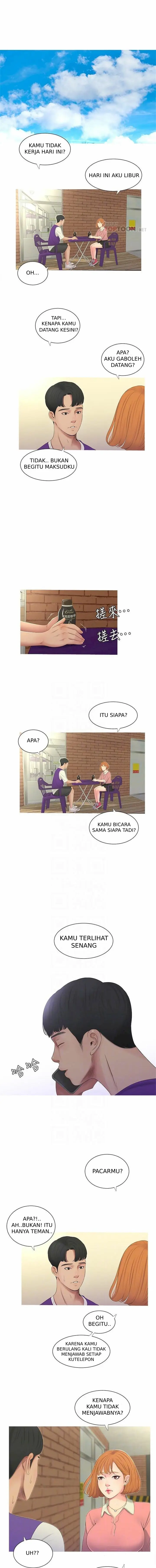 image-komik-ones-in-laws-virgins-chapter-8-4/14