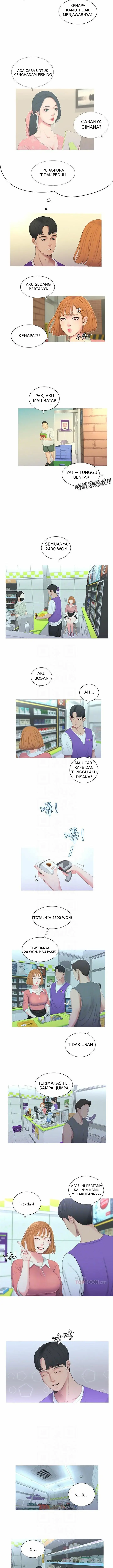 image-komik-ones-in-laws-virgins-chapter-8-5/14