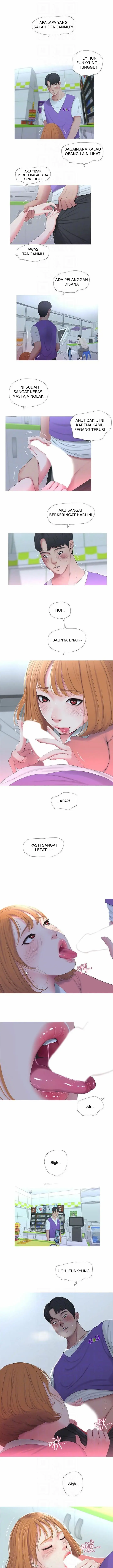 image-komik-ones-in-laws-virgins-chapter-8-7/14