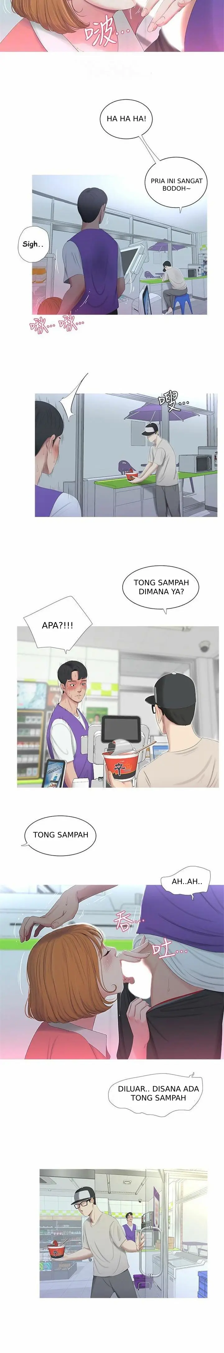 image-komik-ones-in-laws-virgins-chapter-8-8/14