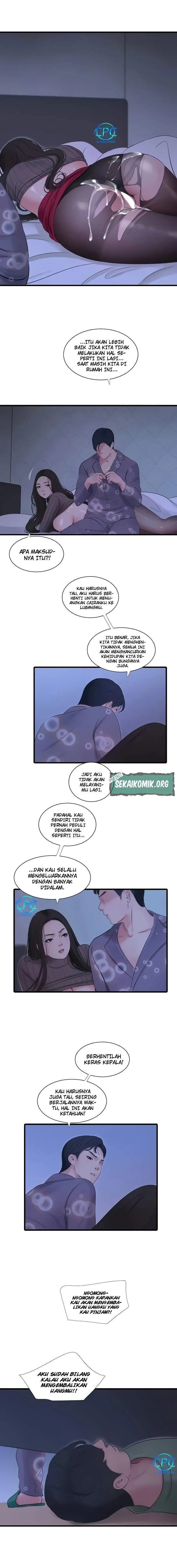 image-komik-ones-in-laws-virgins-chapter-80-1/13