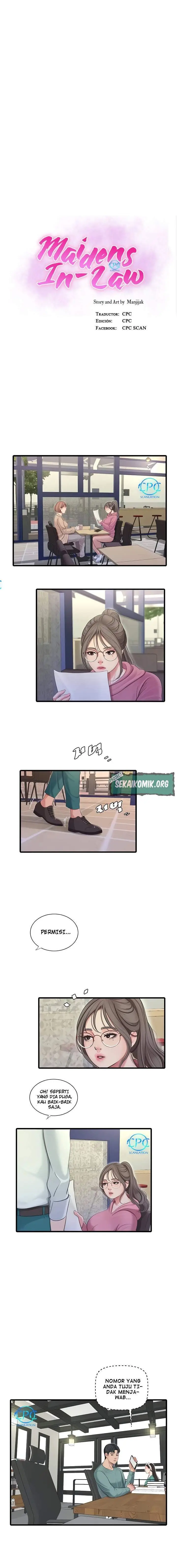 image-komik-ones-in-laws-virgins-chapter-80-2/13