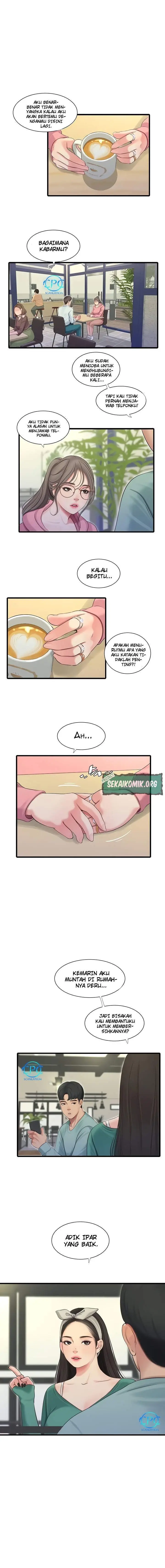 image-komik-ones-in-laws-virgins-chapter-80-3/13