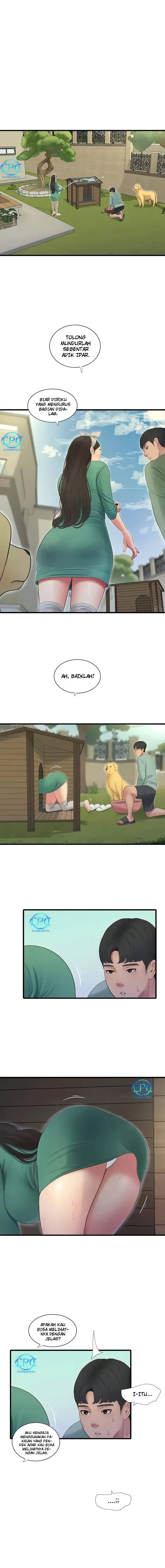 image-komik-ones-in-laws-virgins-chapter-80-4/13