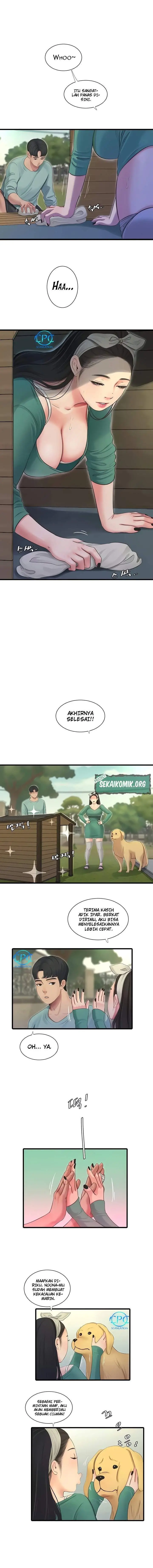 image-komik-ones-in-laws-virgins-chapter-80-5/13