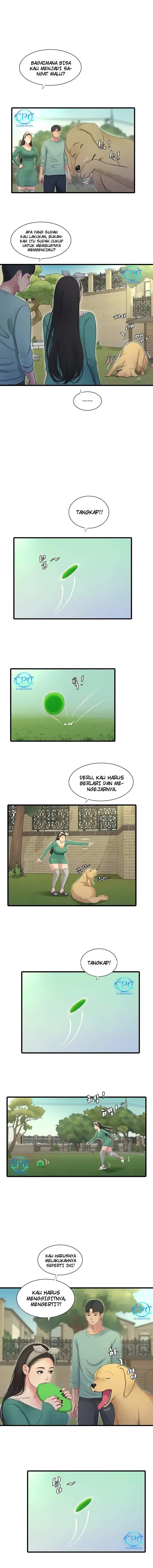 image-komik-ones-in-laws-virgins-chapter-80-6/13