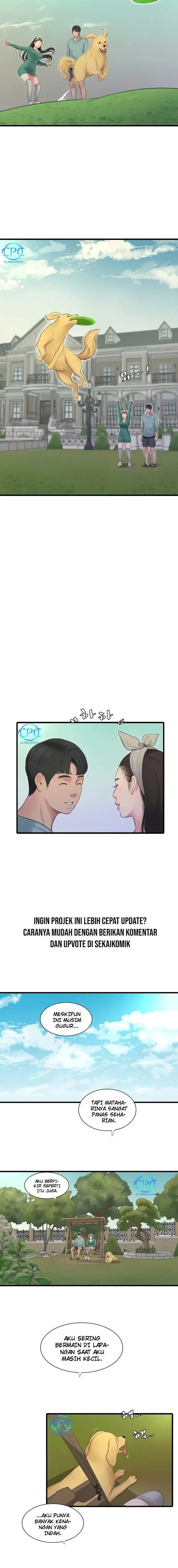 image-komik-ones-in-laws-virgins-chapter-80-8/13