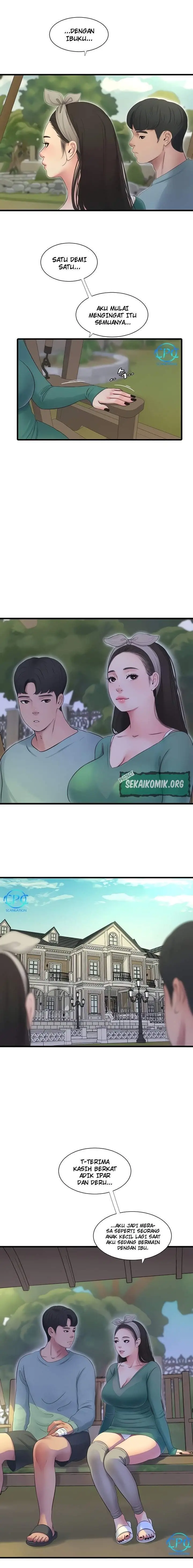 image-komik-ones-in-laws-virgins-chapter-80-9/13