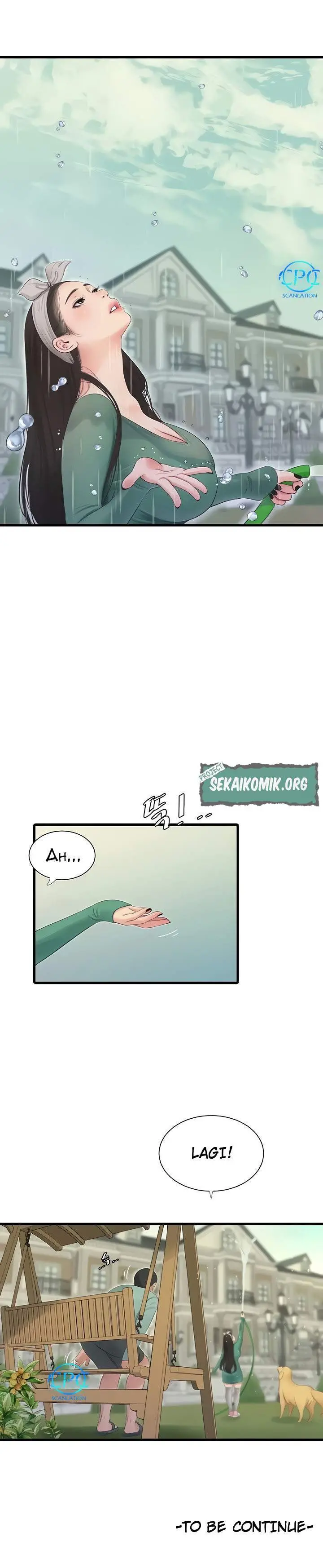 image-komik-ones-in-laws-virgins-chapter-80-11/13