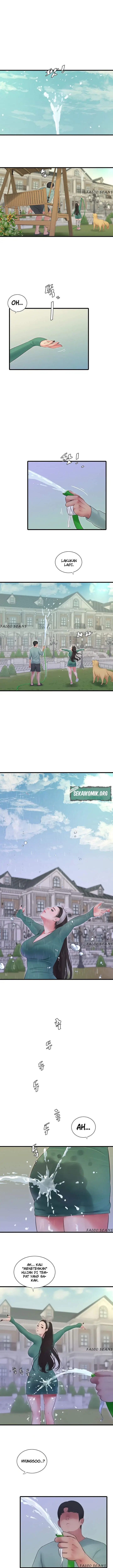 image-komik-ones-in-laws-virgins-chapter-81-1/14