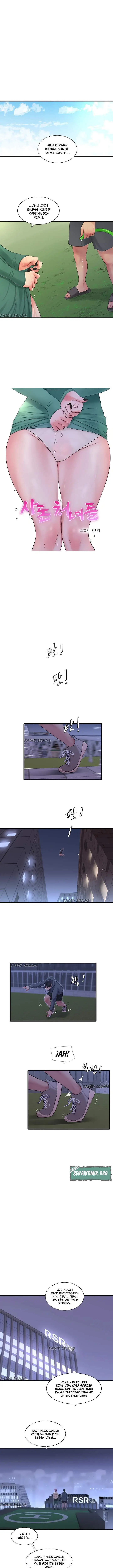 image-komik-ones-in-laws-virgins-chapter-81-3/14