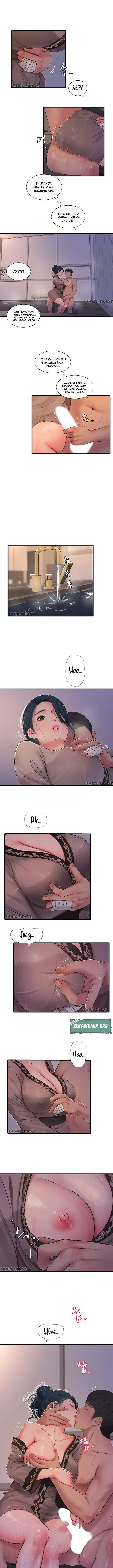 image-komik-ones-in-laws-virgins-chapter-81-6/14