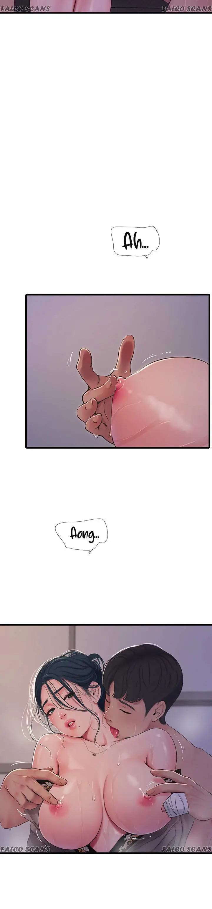 image-komik-ones-in-laws-virgins-chapter-81-7/14