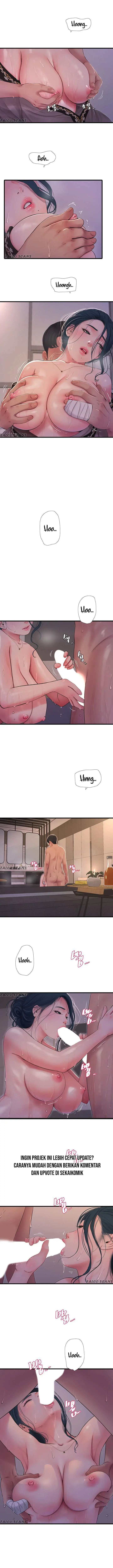 image-komik-ones-in-laws-virgins-chapter-81-8/14