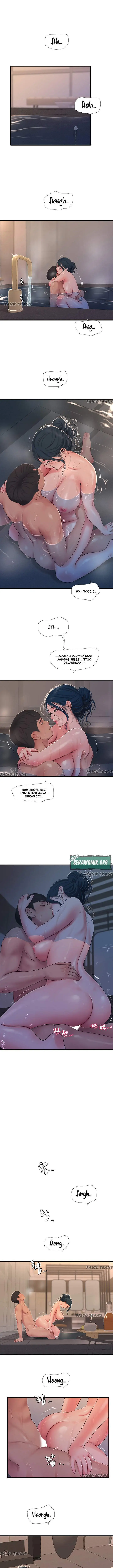 image-komik-ones-in-laws-virgins-chapter-81-10/14