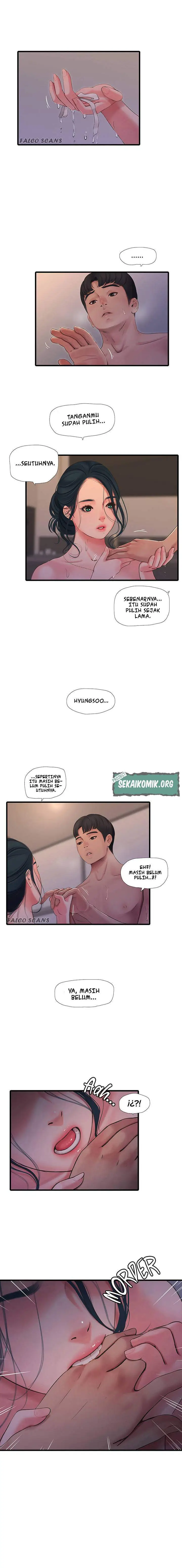 image-komik-ones-in-laws-virgins-chapter-82-4/16