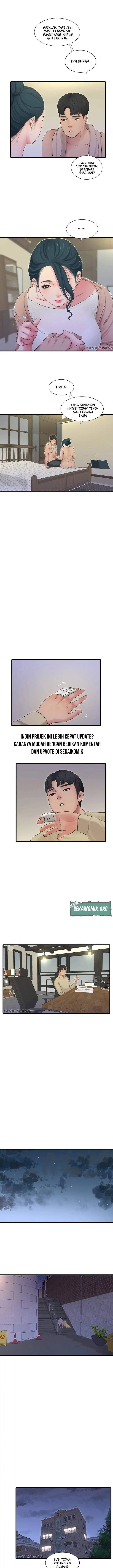 image-komik-ones-in-laws-virgins-chapter-82-10/16