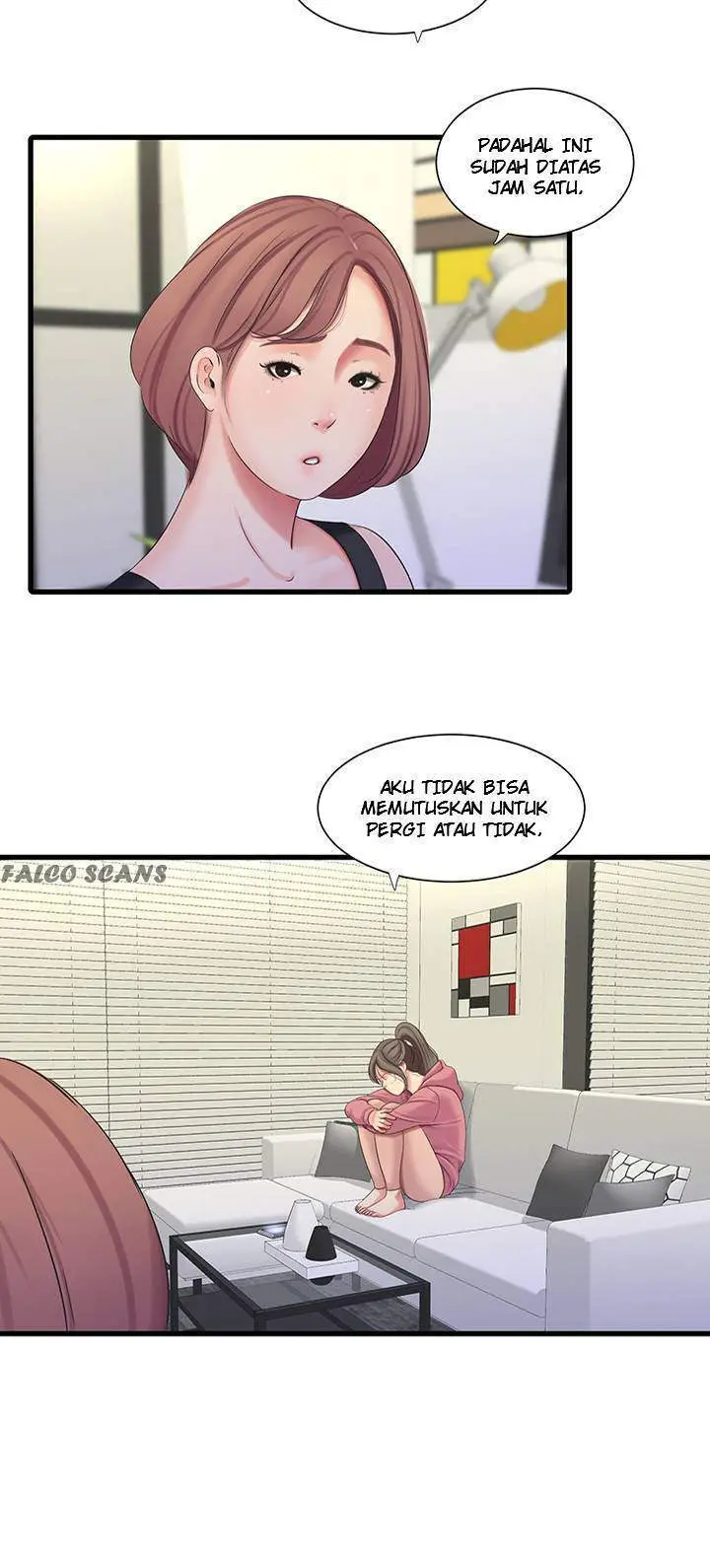 image-komik-ones-in-laws-virgins-chapter-82-11/16