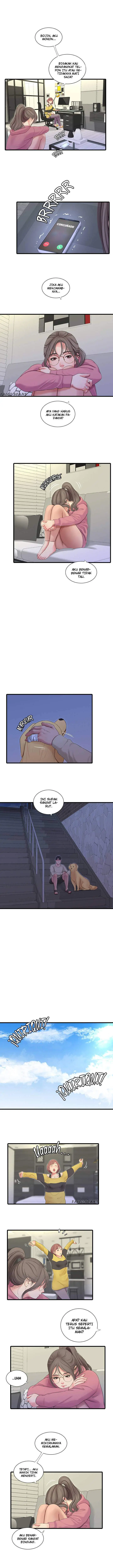 image-komik-ones-in-laws-virgins-chapter-82-12/16