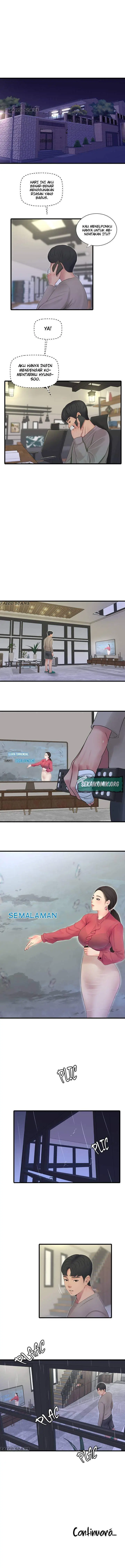 image-komik-ones-in-laws-virgins-chapter-82-14/16