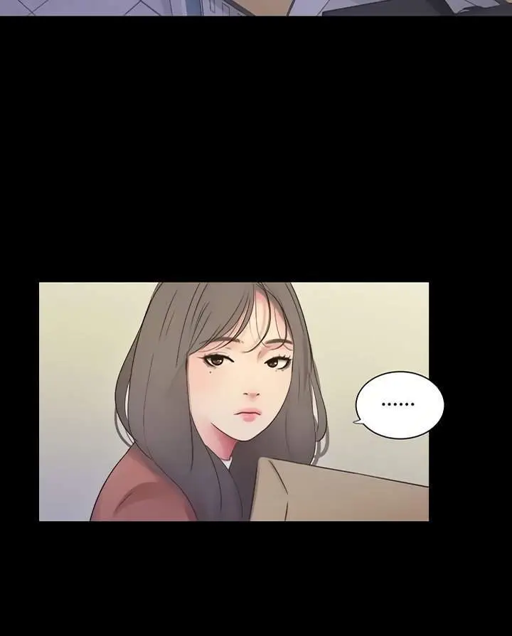 image-komik-ones-in-laws-virgins-chapter-83-2/14