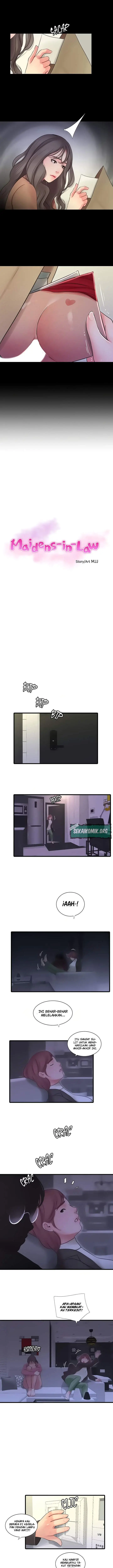 image-komik-ones-in-laws-virgins-chapter-83-3/14